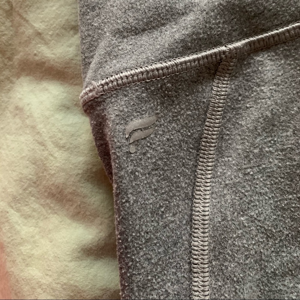 F A B L E T I C S - image 6